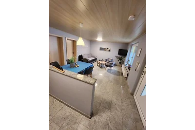 Vakantieappartement Gezinsvakantie Rust