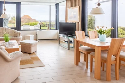 Casa vacanze Vacanza di relax Burg auf Fehmarn