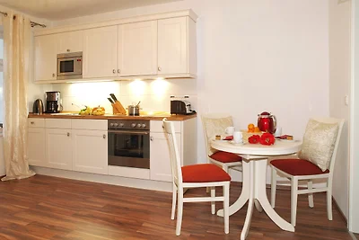 (Brise) Villa Emmi App. 01