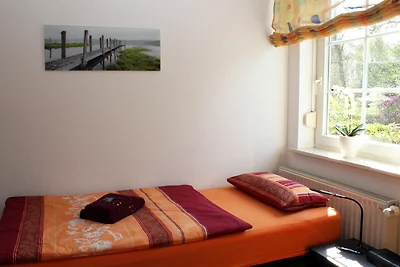 Ferienwohnung Drögemüller