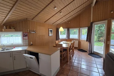 Casa vacanze Vacanza di relax Haren