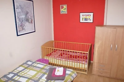 Kirchturmblick - ABC205