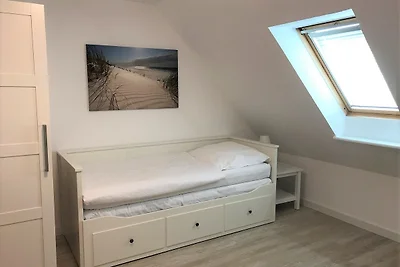 Ferienhaus Sonnenblick