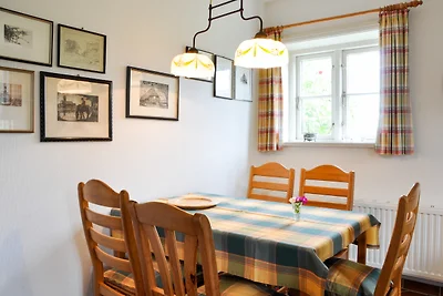 Haus Karoline Wohnung JULE