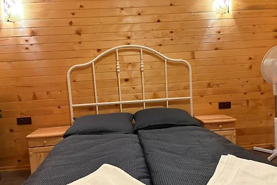 Kuća za odmor Dopust za oporavak Balchik