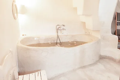 Vakantiehuis Ontspannende vakantie Orosei