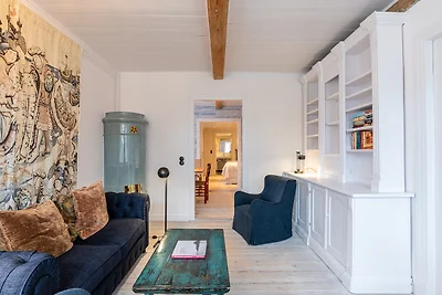 Sönnes Stuuv im Haus Betty