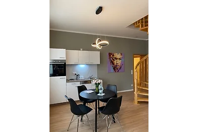 Ferienwohnung zur Post 2