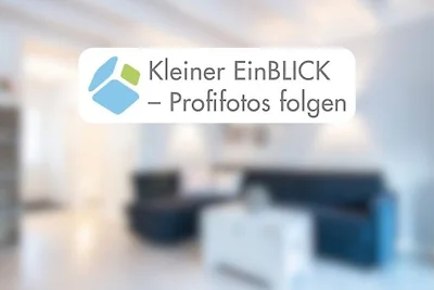 Vakantiehuis Ontspannende vakantie Heringsdorf