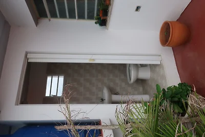 Hostal Vladakamami Appartement 2