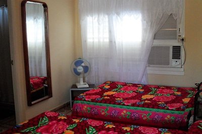 Hostal Ramón y Norma Appartement 1