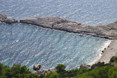 Casa Poseidon