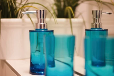 Ostsee - Appartement Nr. 87a