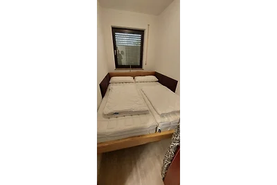 Appartamento Vacanza con famiglia Lautenthal