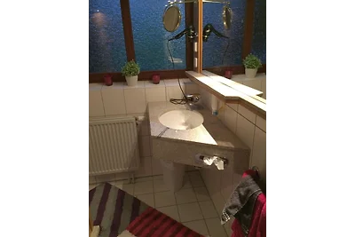 Vakantiehuis Ontspannende vakantie Winterberg