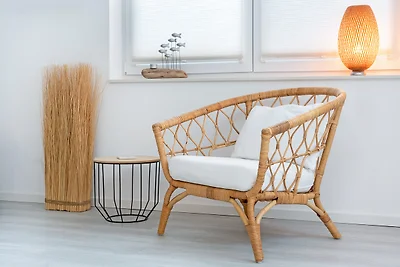 Parkstrasse 14 Lieblingsplatz