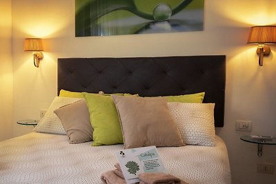 Relais Casa Moresca