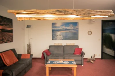 Flaschenpost - ABC317