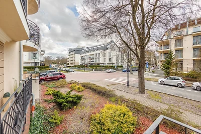 Sun&Snow Promenada - Regina Maris