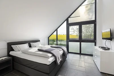 Casa vacanze Vacanza di relax Hohenkirchen