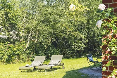 Casa vacanze Vacanza di relax Kampen