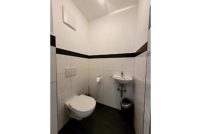 Apartment Schett