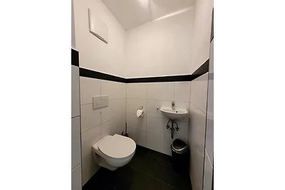 Apartment Schett