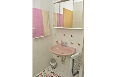 Vakantieappartement Gezinsvakantie Egloffstein