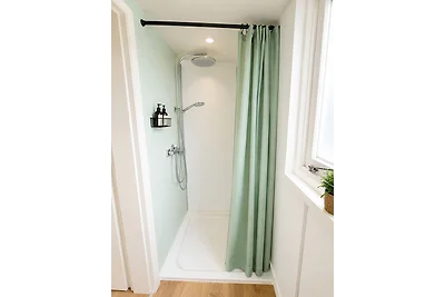 Domek letniskowy Urlop wypoczynkowy Lübeck
