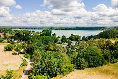 Vakantieappartement Gezinsvakantie Schwarz