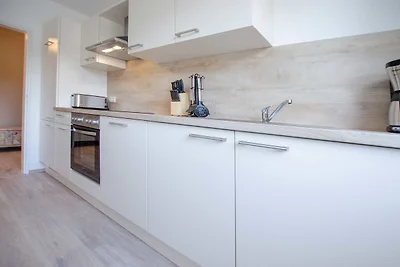 Ferienwohnung Clara