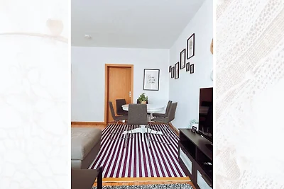 Käferhain, App. 134