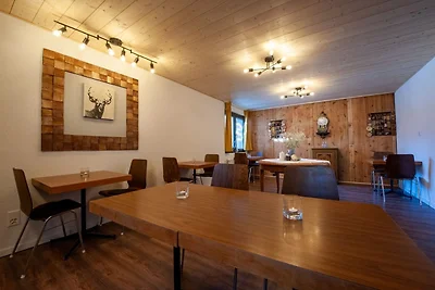 Vakantieappartement Gezinsvakantie Grächen