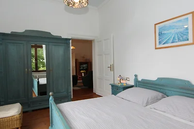 (Brise) Villa Minheim App. 03