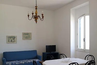 Casa de vacaciones Vacaciones de reposo Lecce