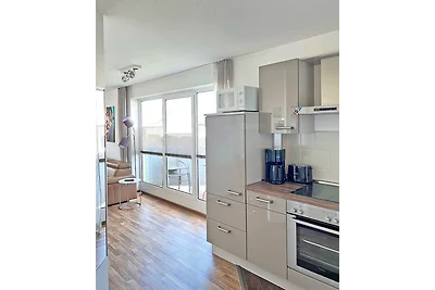 Grüntal 2 Wohnung 6