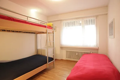 Bündamühle 01