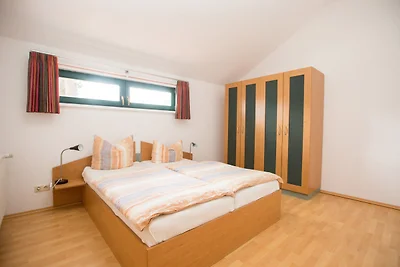 Casa vacanze Vacanza di relax Jabel