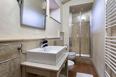 Casa vacanze Vacanza di relax Arezzo