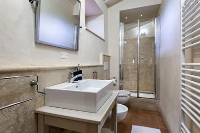 Casa vacanze Vacanza di relax Arezzo