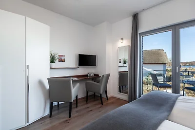 Ostsee - Appartement Nr. 61