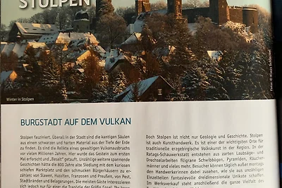 FeWo-sächsische-Schweiz