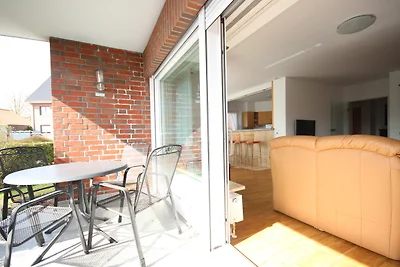 Sophie 08 Strandmuschel