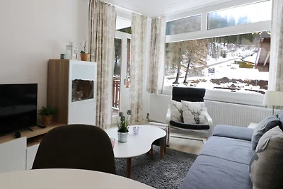 Kurhotel Schluchsee App. 1511 -