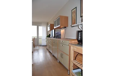 "Meermomente" : Fe.-App. (Nr. 1209)