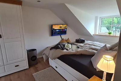 Haus Waldstein Gipfelstürmer