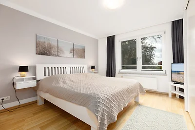 Dellenberg 4 Sandberg