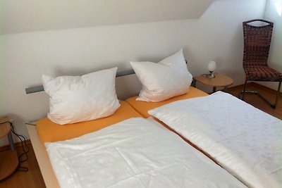 Vakantieappartement Gezinsvakantie Ibbenbüren