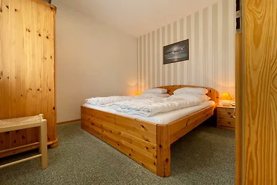 Ferienwohnung Bobtail