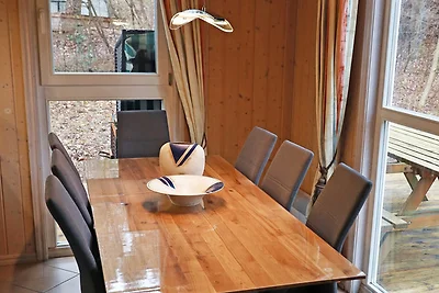 Casa vacanze Vacanza di relax Baabe